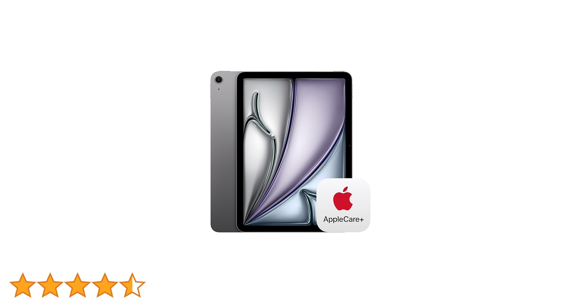 Amazon.co.jp: Apple 11 インチ iPad Air (M3):128GB、12MP フロント